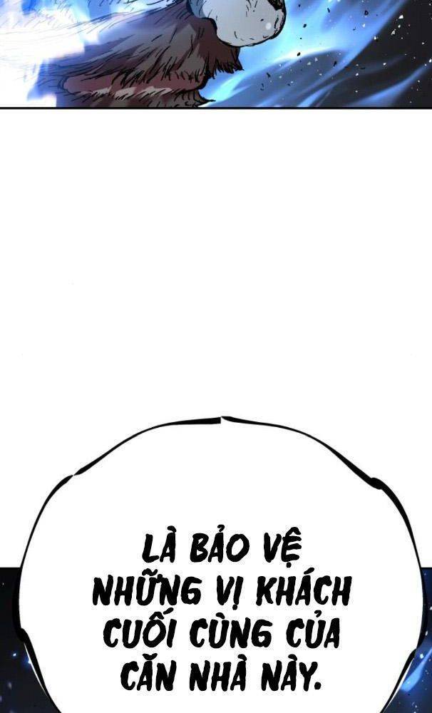 Lời Nguyền Của Dangun Chapter 26 - 77