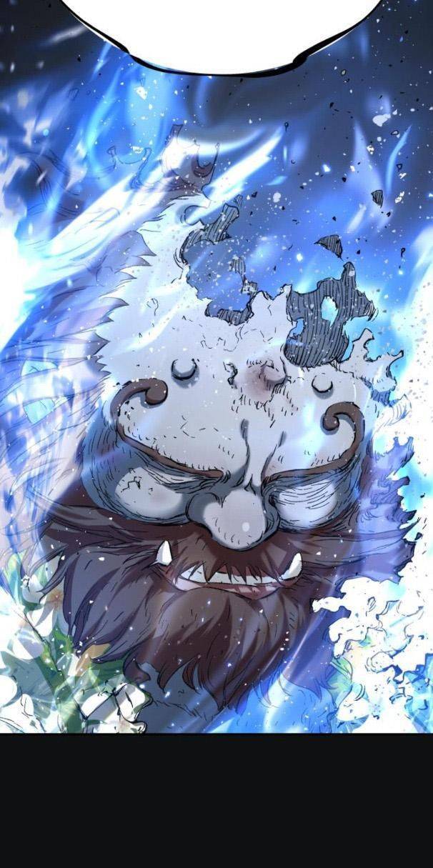 Lời Nguyền Của Dangun Chapter 26 - 78