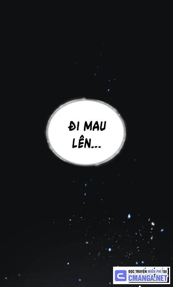 Lời Nguyền Của Dangun Chapter 26 - 79