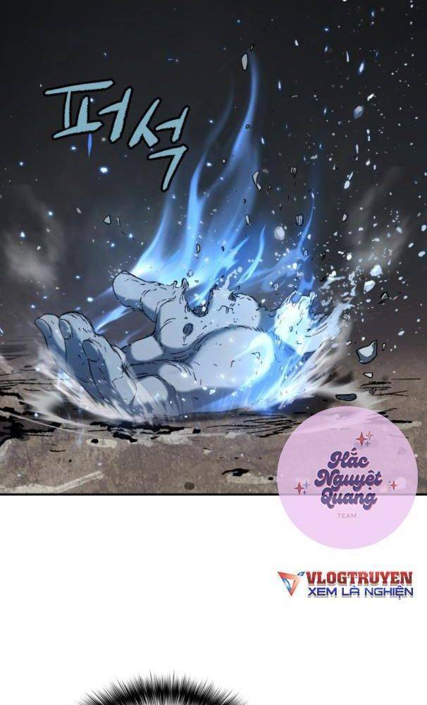 Lời Nguyền Của Dangun Chapter 26 - 80