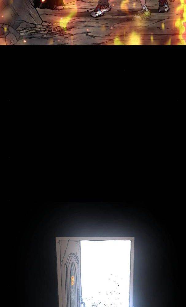 Lời Nguyền Của Dangun Chapter 26 - 84