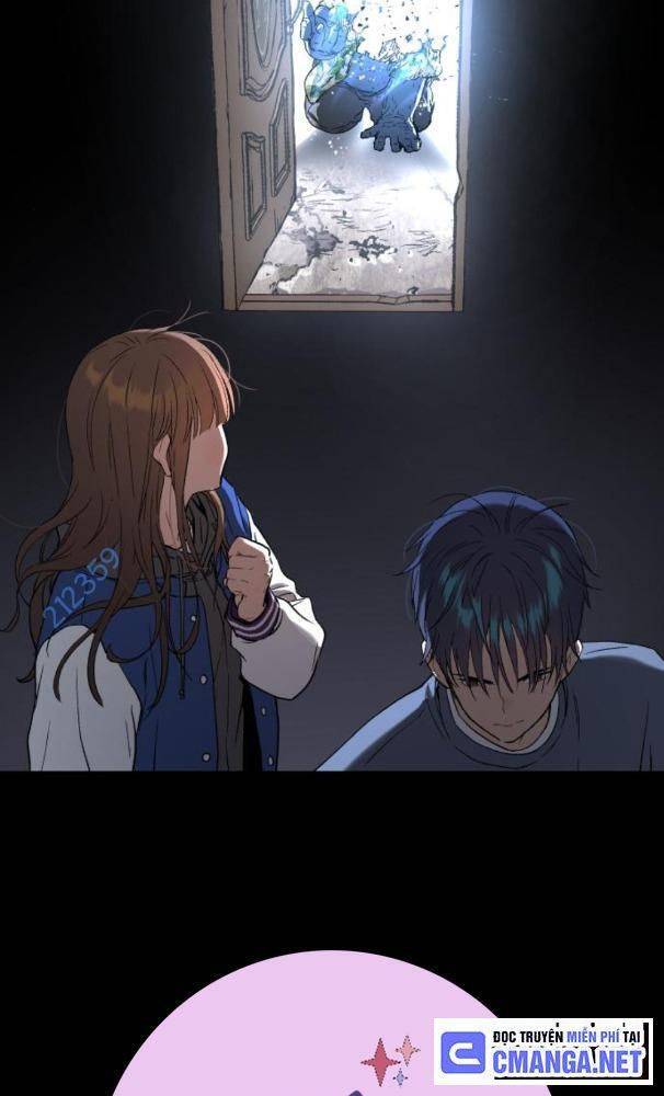 Lời Nguyền Của Dangun Chapter 26 - 85