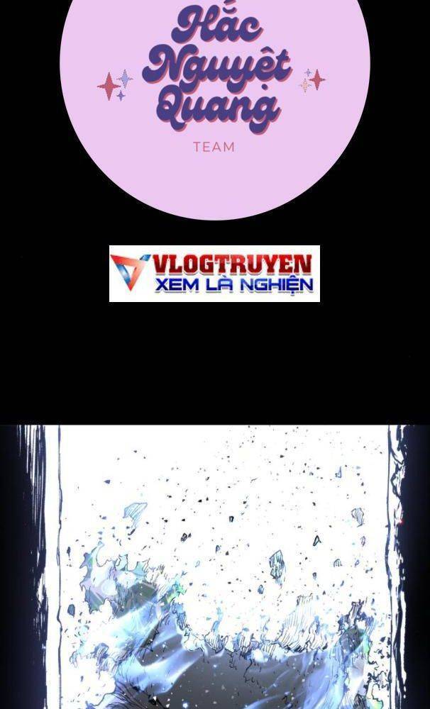 Lời Nguyền Của Dangun Chapter 26 - 86