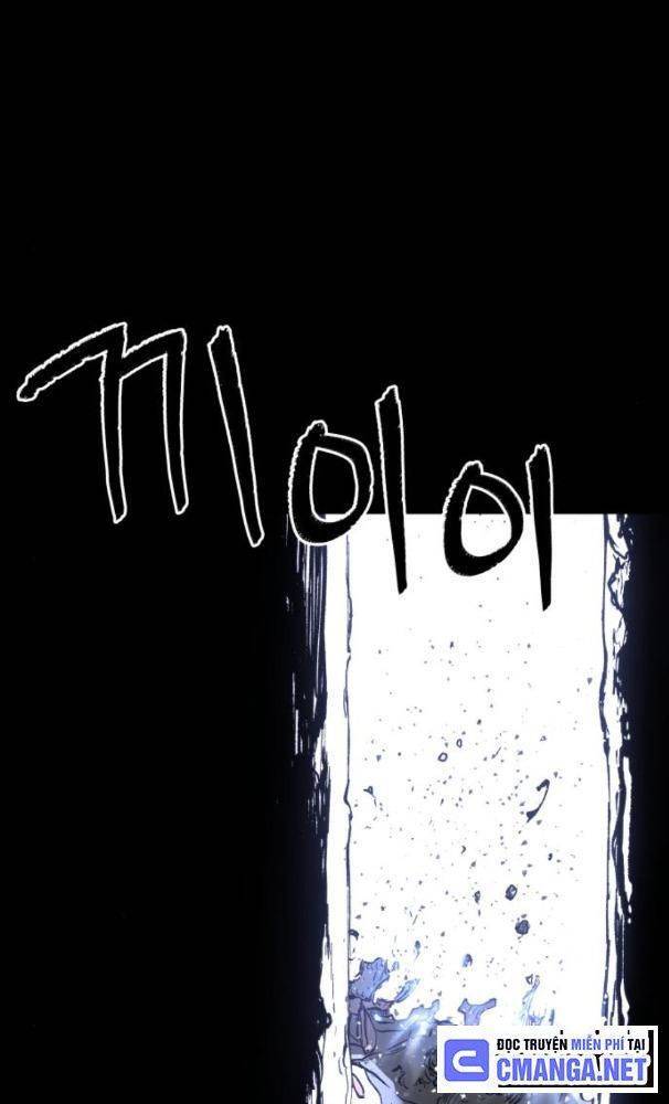 Lời Nguyền Của Dangun Chapter 26 - 88