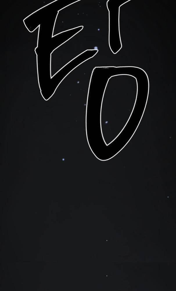 Lời Nguyền Của Dangun Chapter 26 - 90