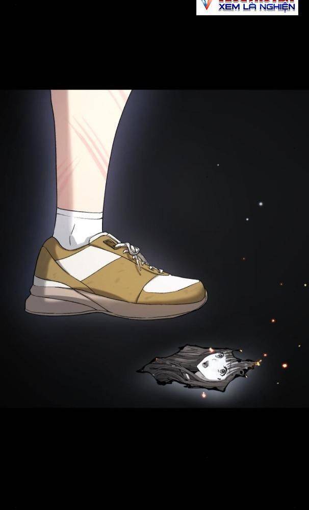 Lời Nguyền Của Dangun Chapter 26 - 92