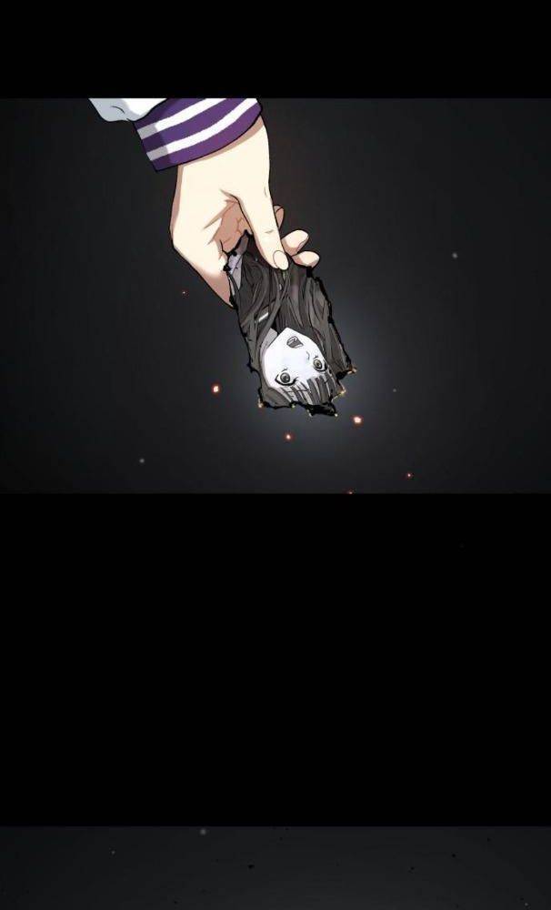 Lời Nguyền Của Dangun Chapter 26 - 93