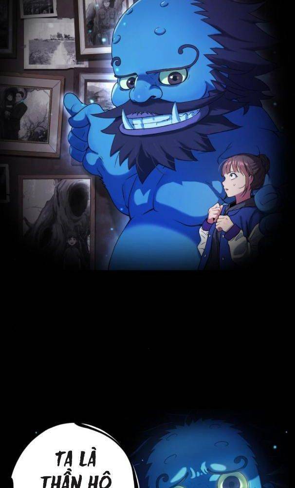 Lời Nguyền Của Dangun Chapter 26 - 95