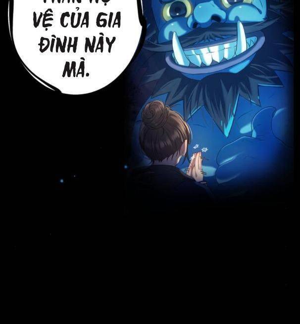 Lời Nguyền Của Dangun Chapter 26 - 96