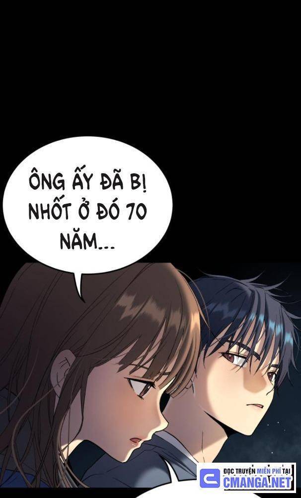 Lời Nguyền Của Dangun Chapter 26 - 97