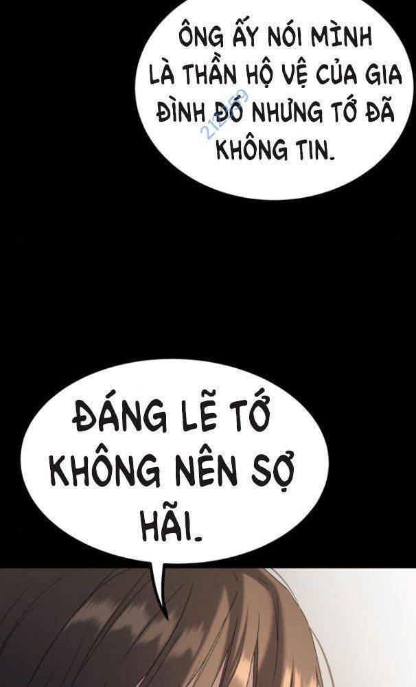 Lời Nguyền Của Dangun Chapter 26 - 98