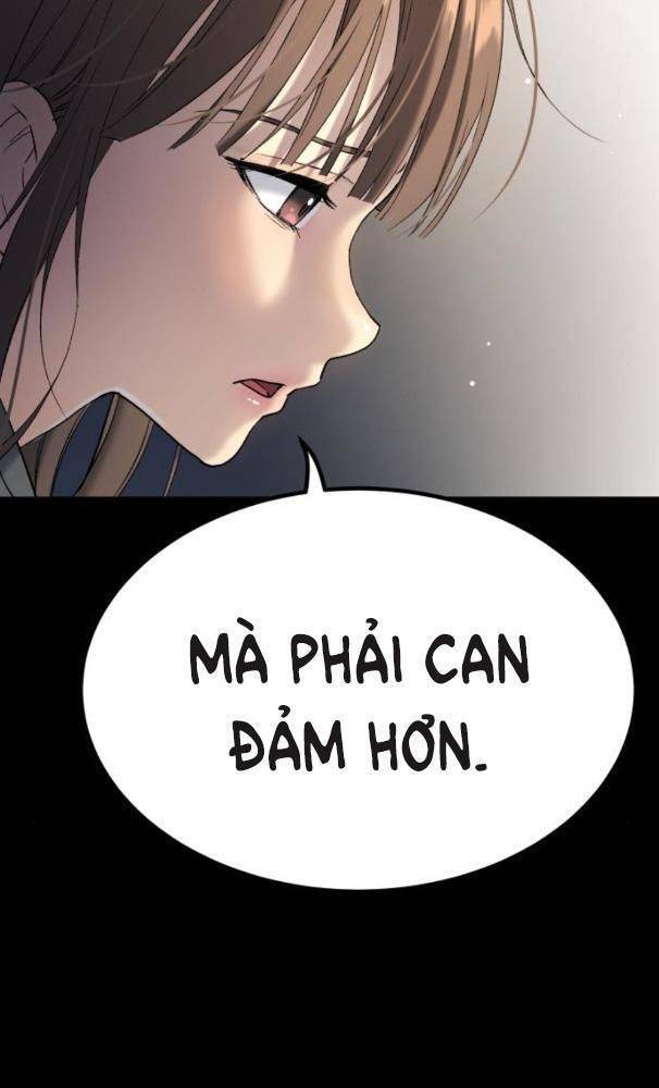 Lời Nguyền Của Dangun Chapter 26 - 99
