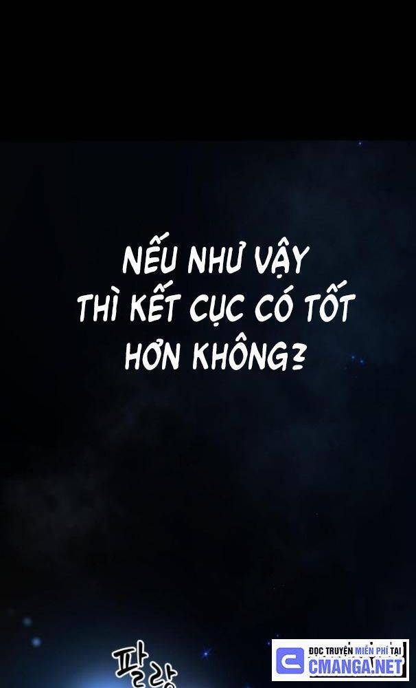 Lời Nguyền Của Dangun Chapter 26 - 100