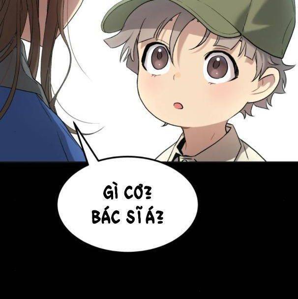 Lời Nguyền Của Dangun Chapter 27 - 11