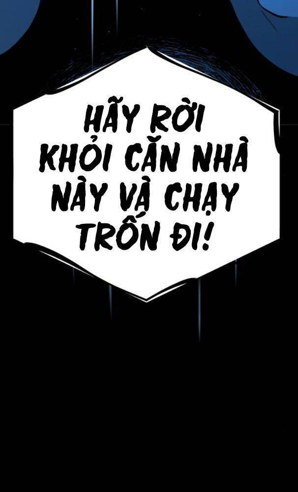 Lời Nguyền Của Dangun Chapter 27 - 101