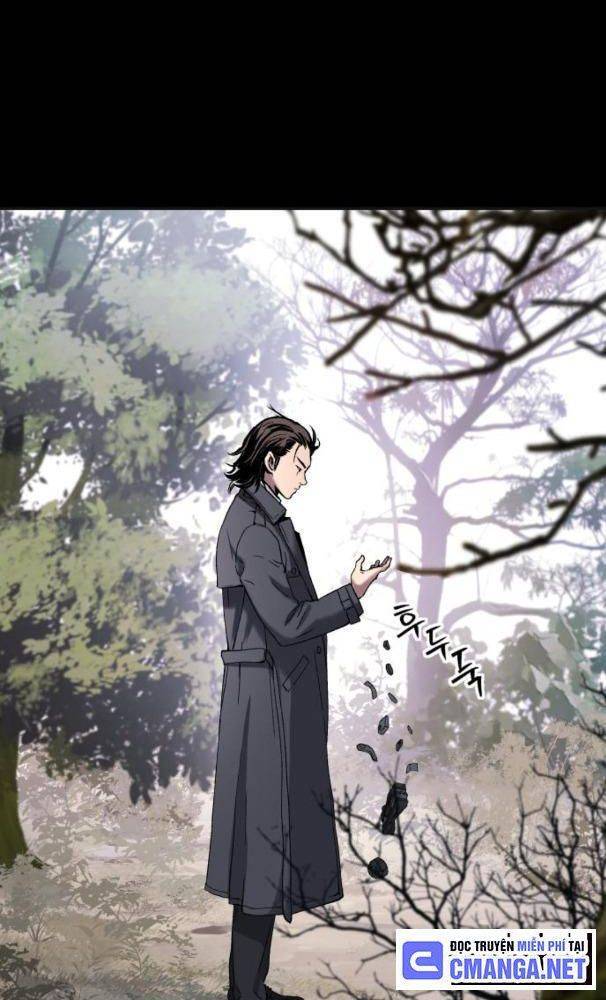 Lời Nguyền Của Dangun Chapter 27 - 103
