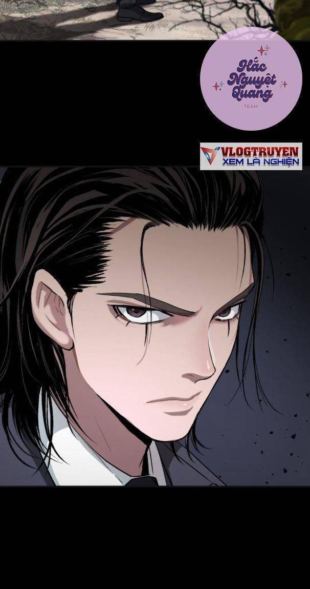 Lời Nguyền Của Dangun Chapter 27 - 104