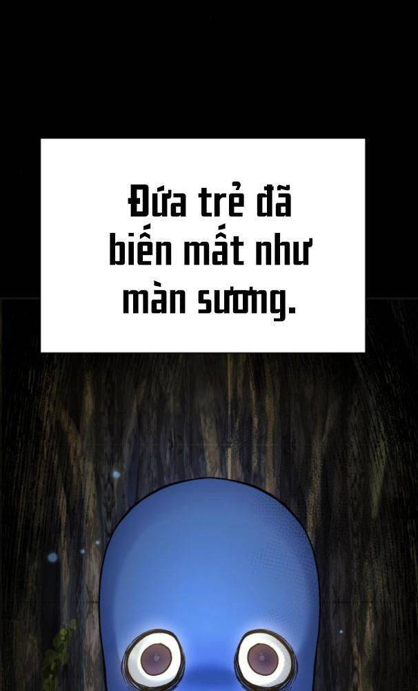 Lời Nguyền Của Dangun Chapter 27 - 105