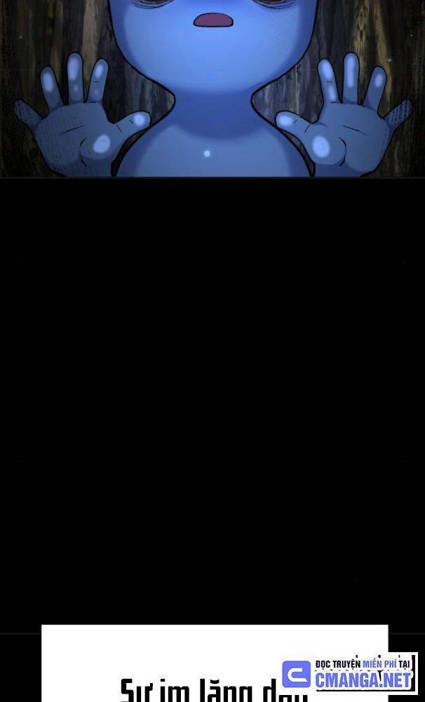 Lời Nguyền Của Dangun Chapter 27 - 106