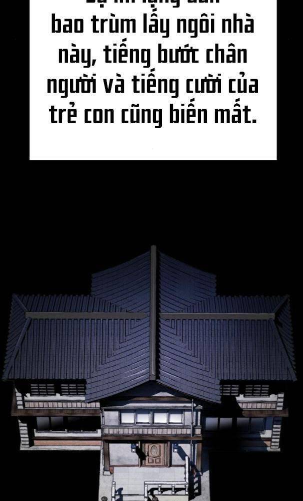 Lời Nguyền Của Dangun Chapter 27 - 107