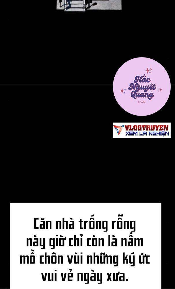 Lời Nguyền Của Dangun Chapter 27 - 108
