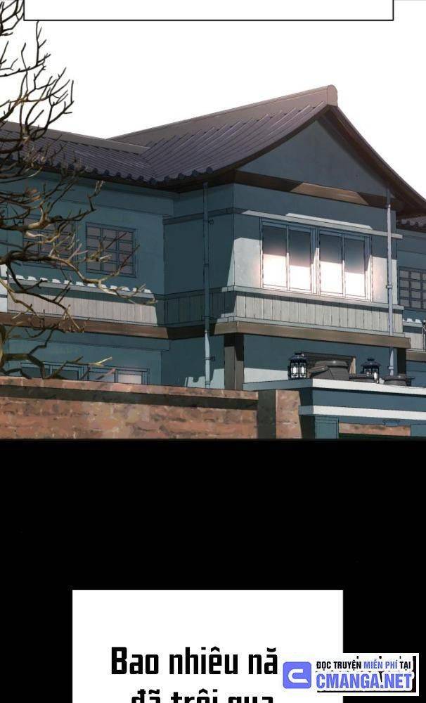 Lời Nguyền Của Dangun Chapter 27 - 109