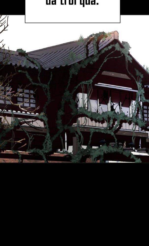 Lời Nguyền Của Dangun Chapter 27 - 110