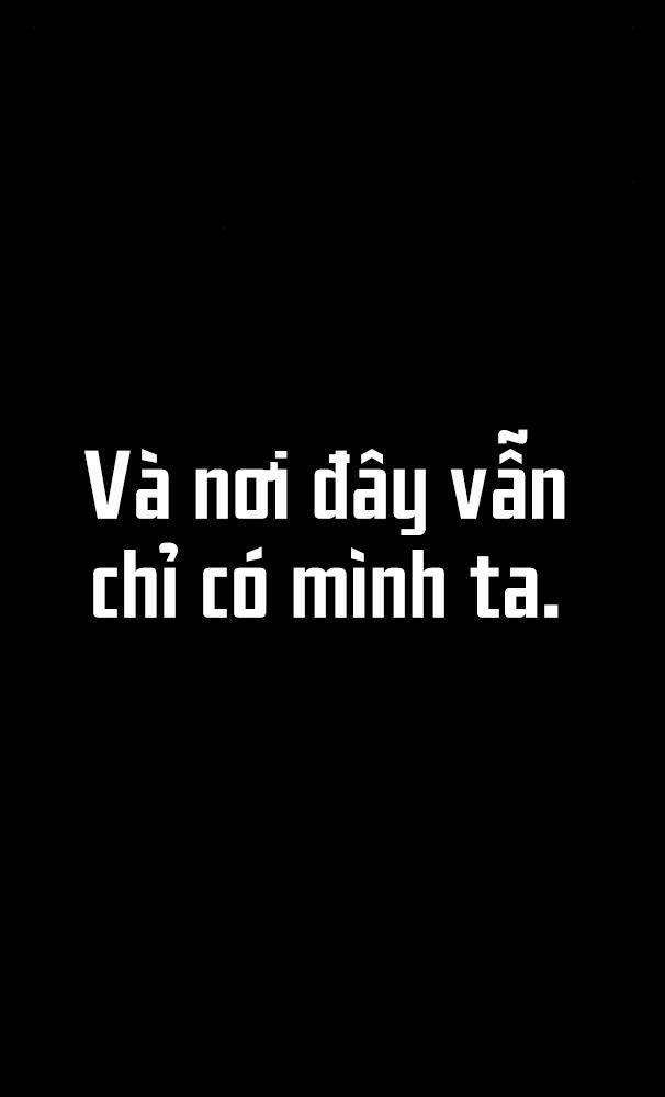 Lời Nguyền Của Dangun Chapter 27 - 111