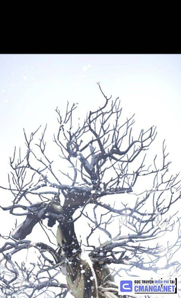 Lời Nguyền Của Dangun Chapter 27 - 112