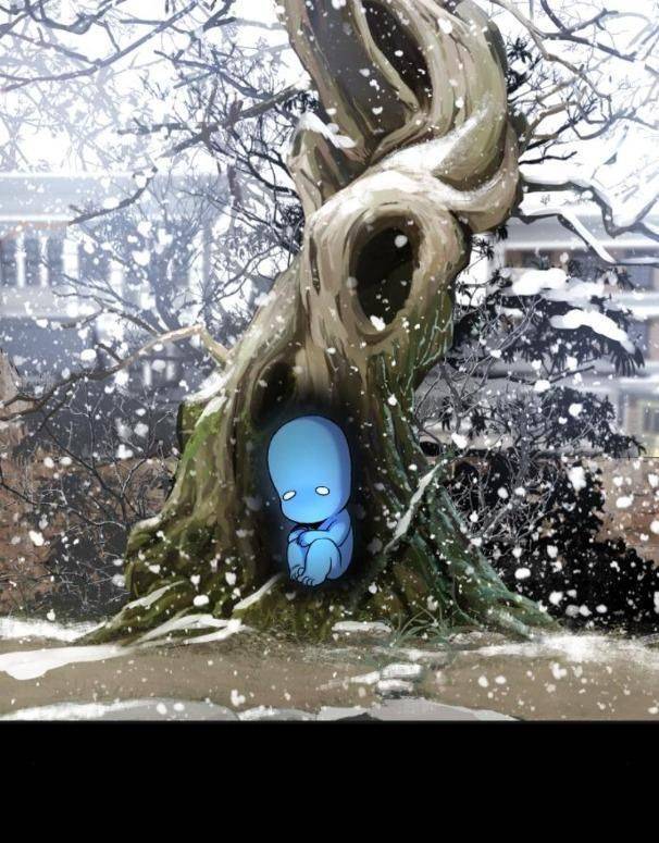 Lời Nguyền Của Dangun Chapter 27 - 113