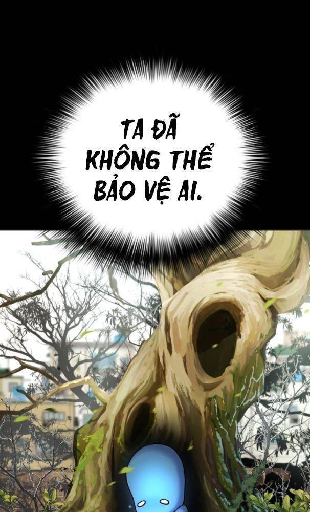 Lời Nguyền Của Dangun Chapter 27 - 114