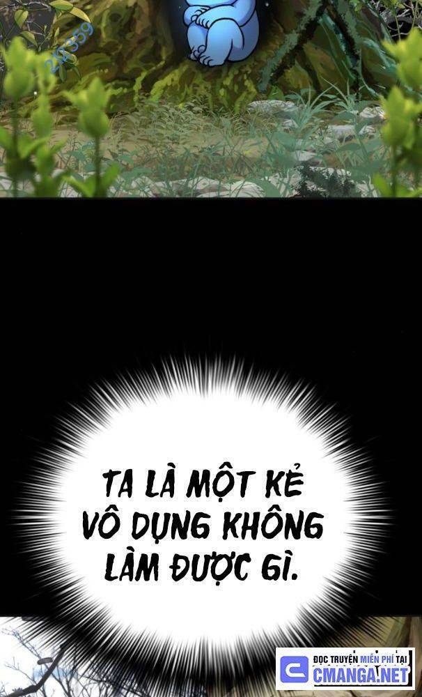 Lời Nguyền Của Dangun Chapter 27 - 115