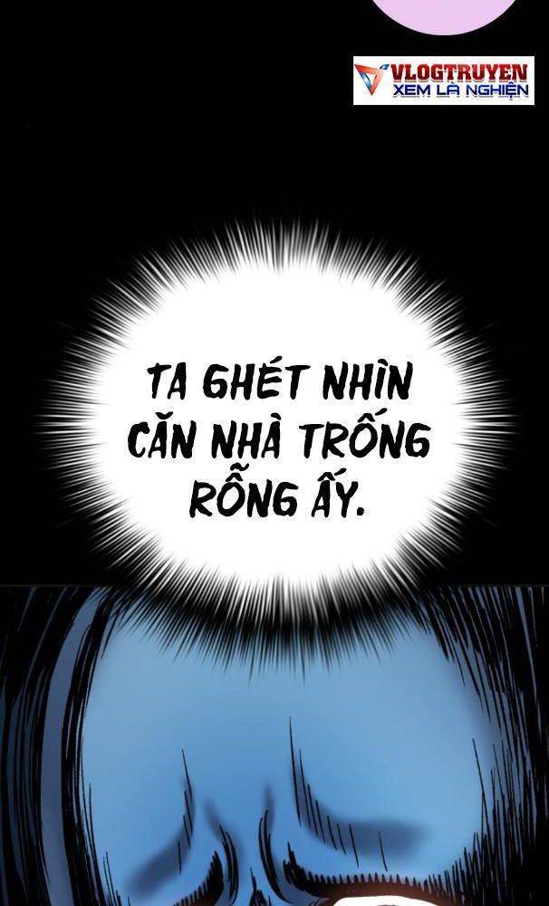 Lời Nguyền Của Dangun Chapter 27 - 117