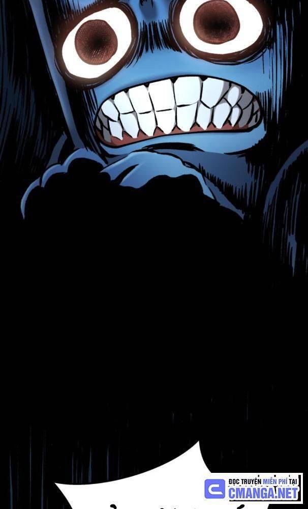 Lời Nguyền Của Dangun Chapter 27 - 118