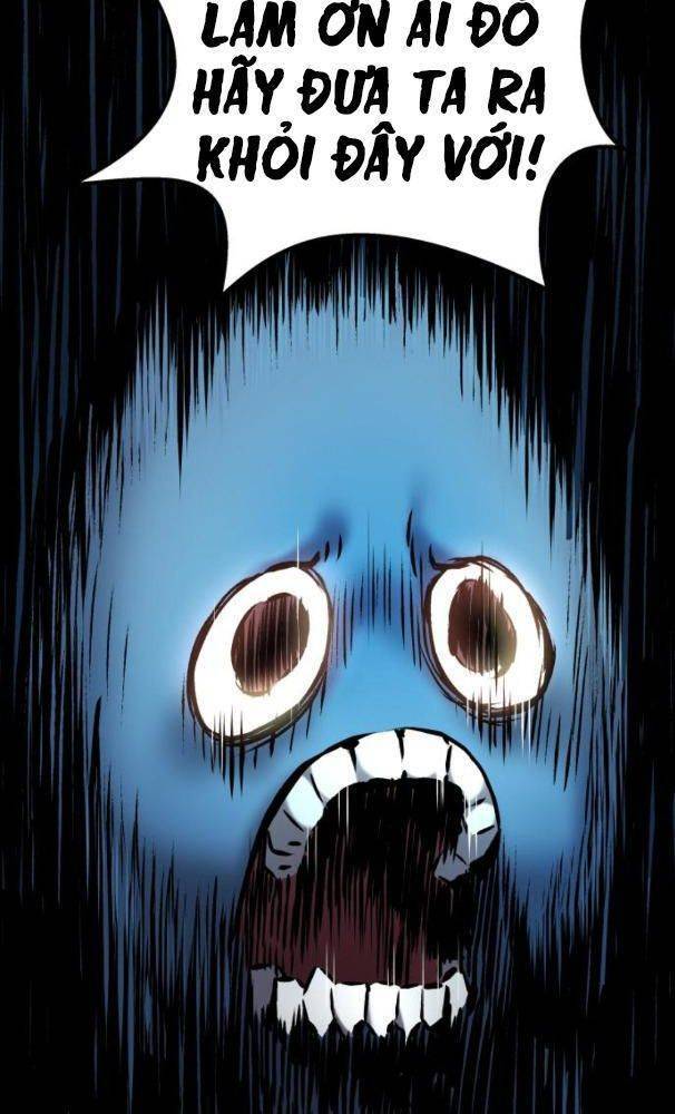 Lời Nguyền Của Dangun Chapter 27 - 119