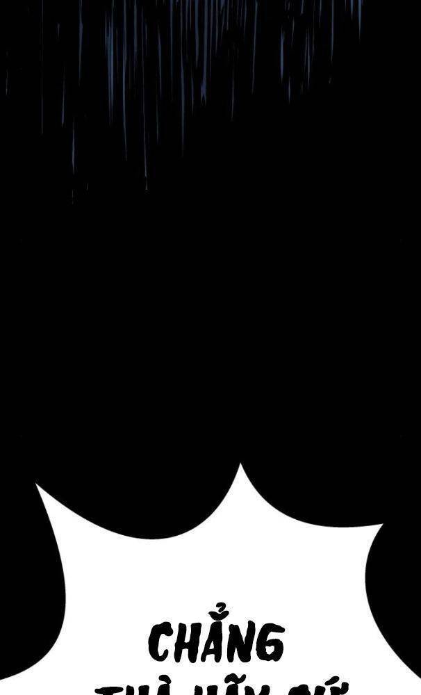 Lời Nguyền Của Dangun Chapter 27 - 120