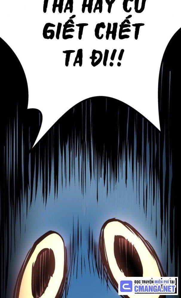 Lời Nguyền Của Dangun Chapter 27 - 121