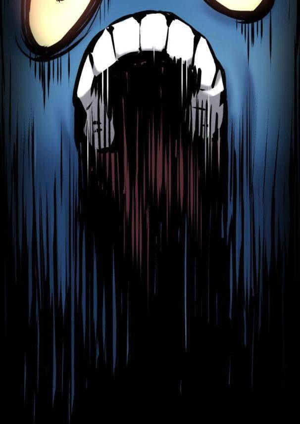 Lời Nguyền Của Dangun Chapter 27 - 122