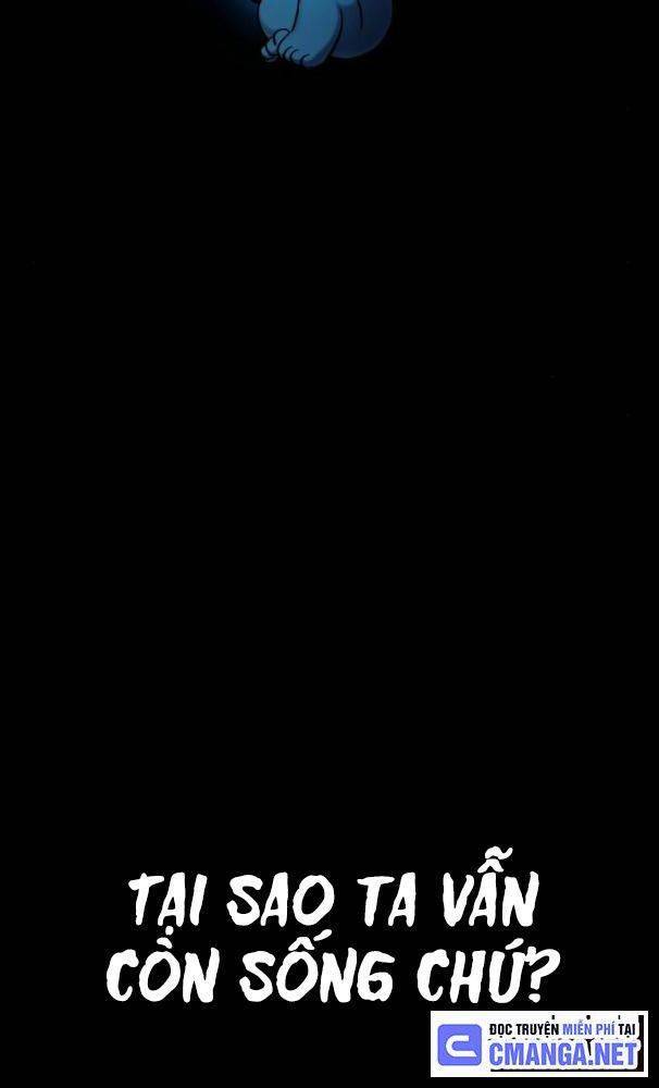 Lời Nguyền Của Dangun Chapter 27 - 124