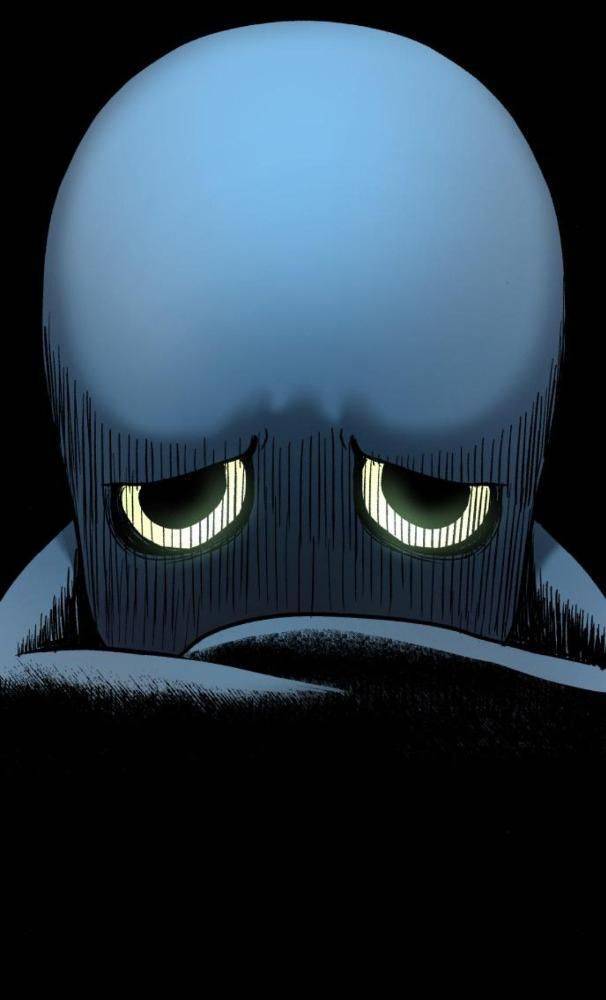 Lời Nguyền Của Dangun Chapter 27 - 125