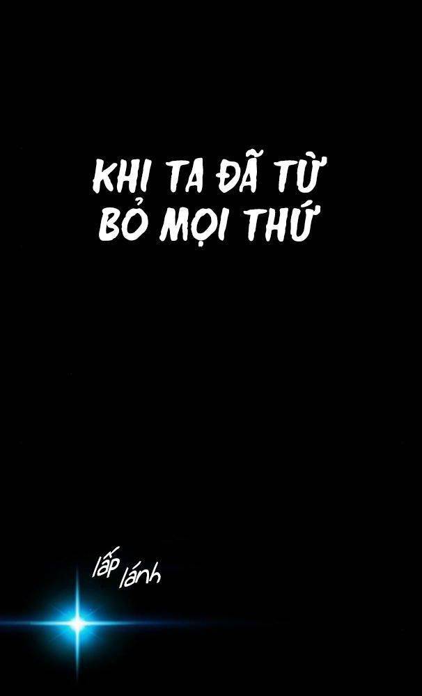 Lời Nguyền Của Dangun Chapter 27 - 126