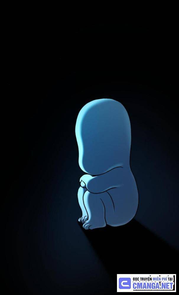 Lời Nguyền Của Dangun Chapter 27 - 127