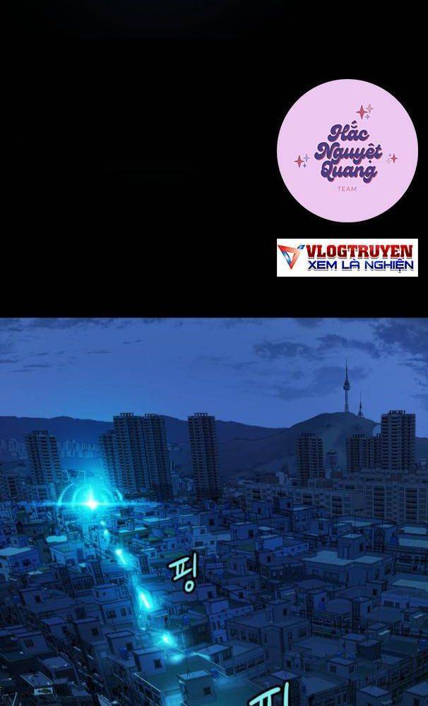 Lời Nguyền Của Dangun Chapter 27 - 128