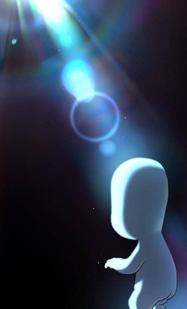 Lời Nguyền Của Dangun Chapter 27 - 131