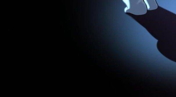 Lời Nguyền Của Dangun Chapter 27 - 132