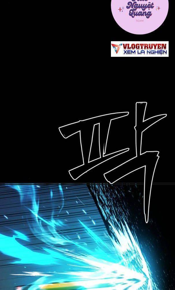 Lời Nguyền Của Dangun Chapter 27 - 134