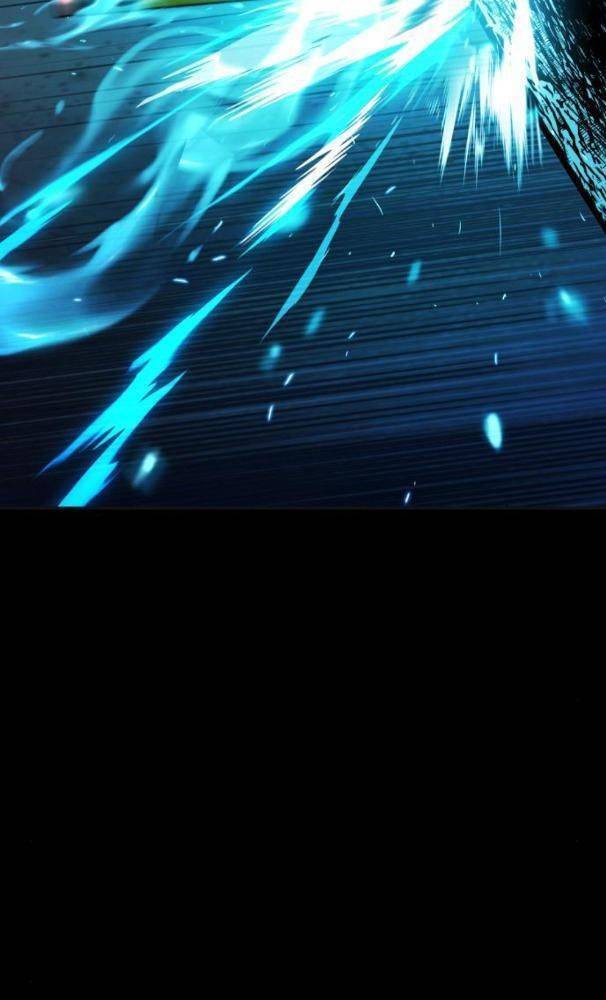 Lời Nguyền Của Dangun Chapter 27 - 135