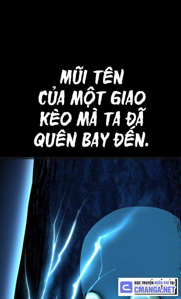 Lời Nguyền Của Dangun Chapter 27 - 136