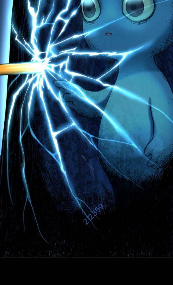 Lời Nguyền Của Dangun Chapter 27 - 137