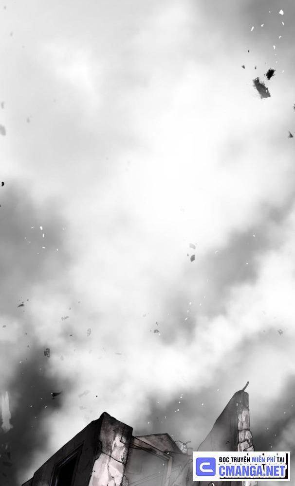 Lời Nguyền Của Dangun Chapter 27 - 139